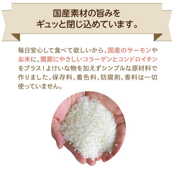 Ｓｉｐｐｏｌｅ　プレミアム　わんみぃ　サーモン　訳あり品 