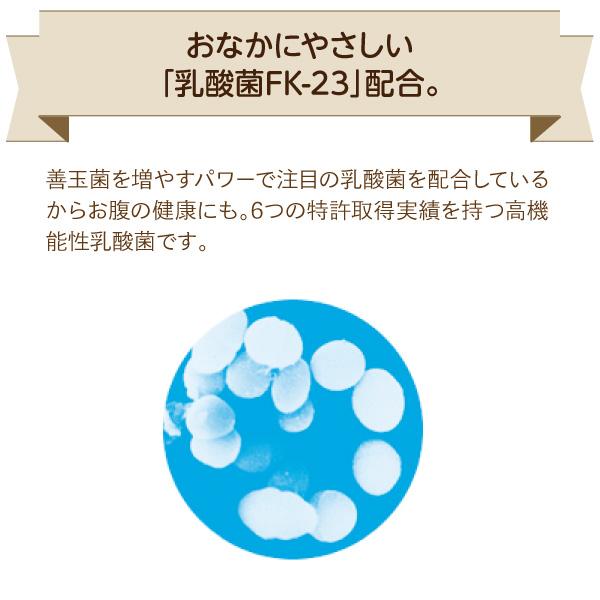 Ｓｉｐｐｏｌｅ　プレミアム　わんみぃ　サーモン　訳あり品 