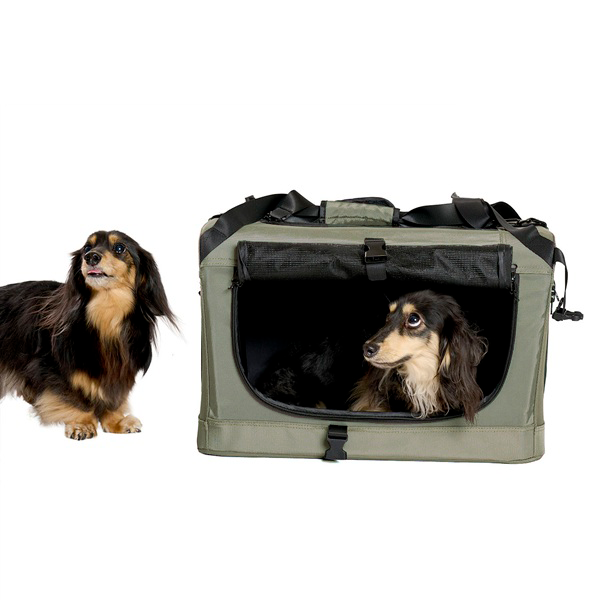 ドライブボックスキャリー 