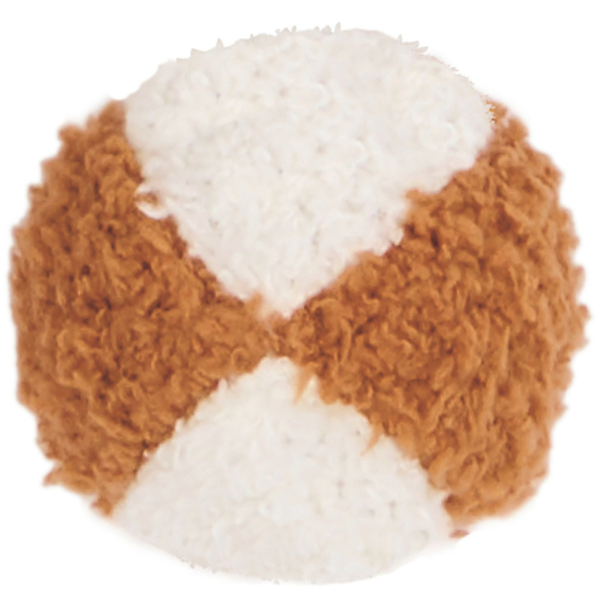 コートカラースパイクボール パーティ玉