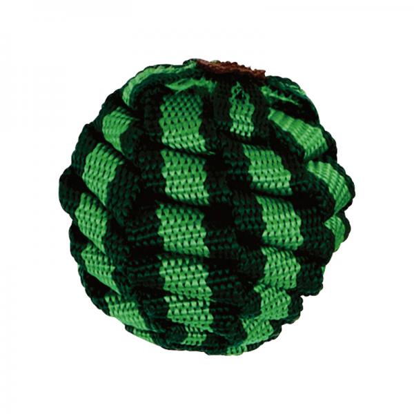 タフテープフルーツトイ スイカ