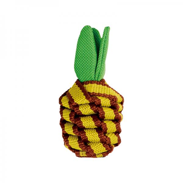 タフテープフルーツトイ パイン