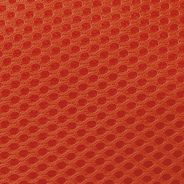 フィッシュプラッシュトイ デンタル効果のあるメッシュ生地を使用。