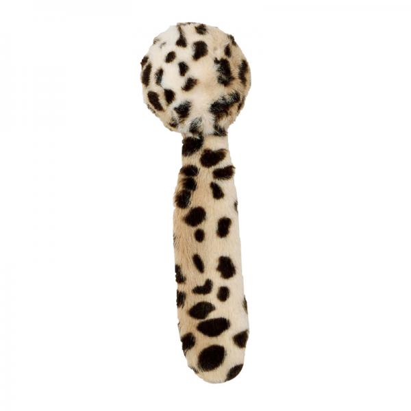 しっぽバウンドトイ チーター