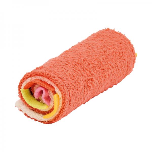 まきずしノーズワークトイ カリフォルニア