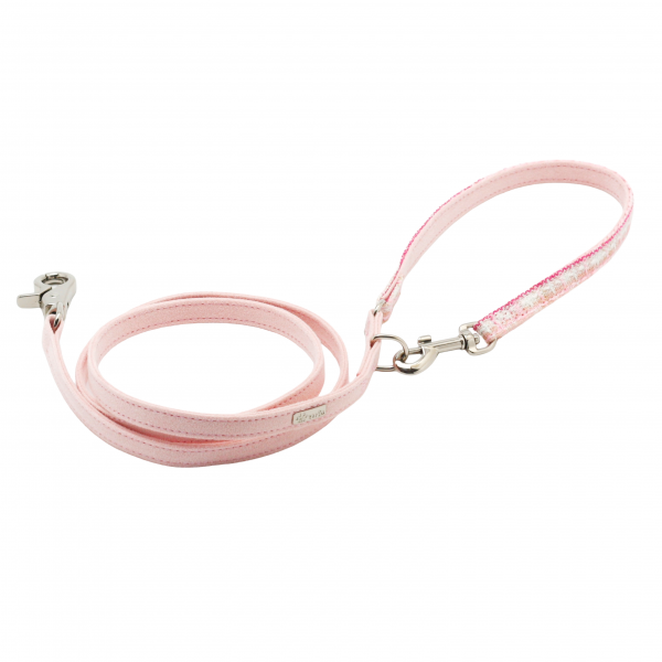 AZERIA（アゼリア）　カーライルリード ピンク