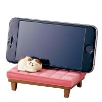 うたたねスマホスタンド