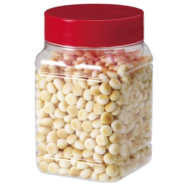 カルシウムボーロ 