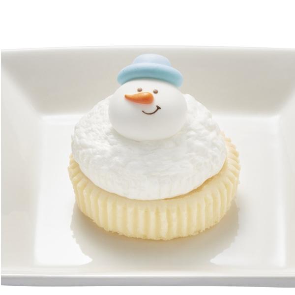 コミフ Ｃａｔ＆Ｄｏｇのチーズケーキ風【予約商品12月22日お届け】 