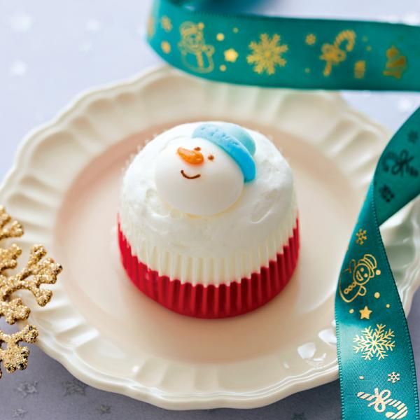コミフ　Ｃａｔ＆Ｄｏｇのチーズケーキ風【予約商品12月22日お届け】 