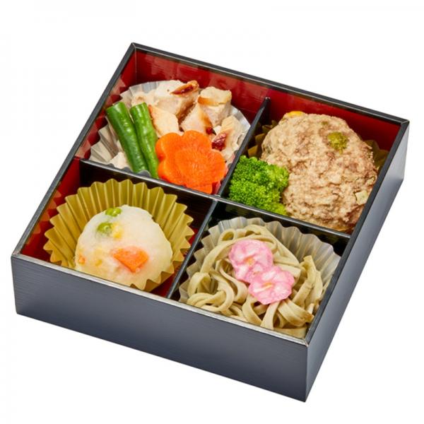 コミフデリ お正月料理【予約商品12月28日お届け】 