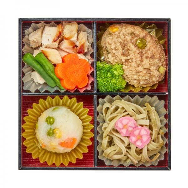 コミフデリ お正月料理【予約商品12月28日お届け】 