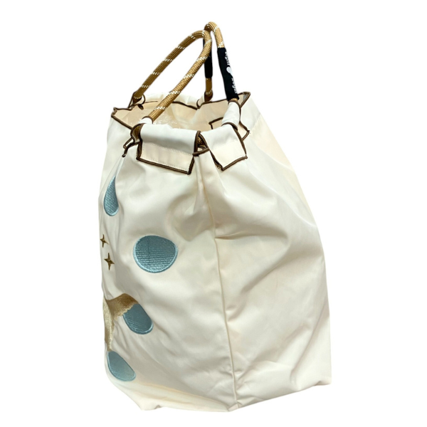 エイトビギンバッグ ドッグ 