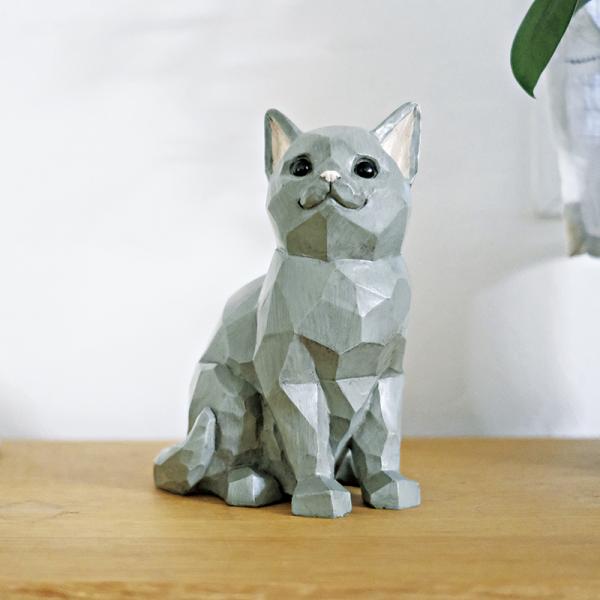 スオーラ　マネーバンク キャット