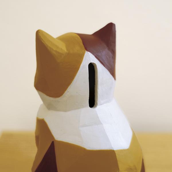 スオーラ　マネーバンク 