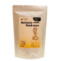 ホリスティックフードケア　ドライ 氣（き）