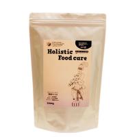 ホリスティックフードケア　ドライ 水（すい）