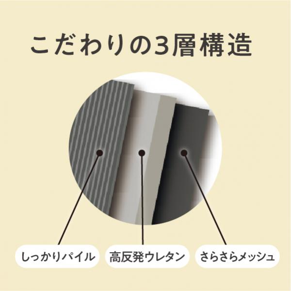 アニサポ　にゃんケアチョッキ 