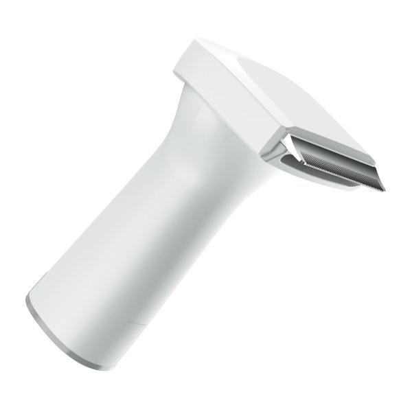 PETKIT バリカンブラッシング掃除機 LM４ 付属品・デシェッディングブラシ