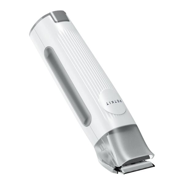 PETKIT バリカンブラッシング掃除機 LM４ 付属品・電気クリッパー　