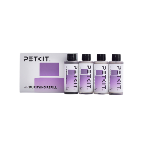 ＰＥＴＫＩＴ自動猫トイレ　ＰＵＲＡＭＡＸ２ 消臭スプレー