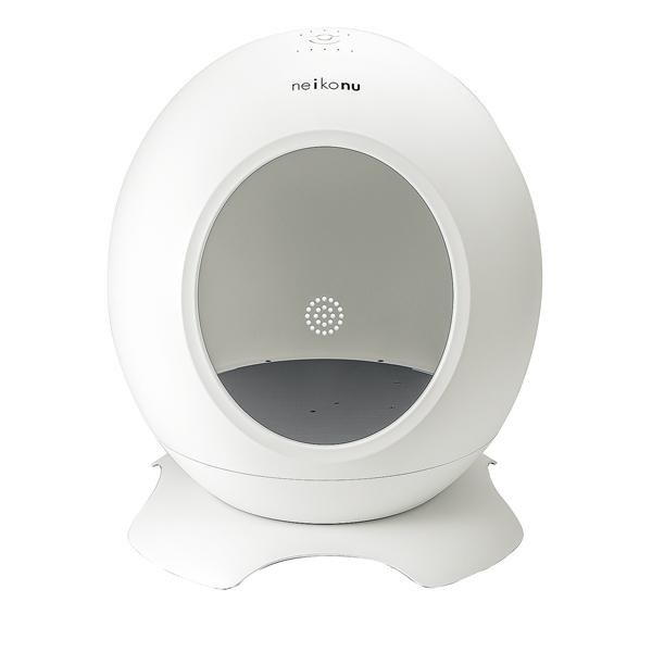 ルームホワイト 