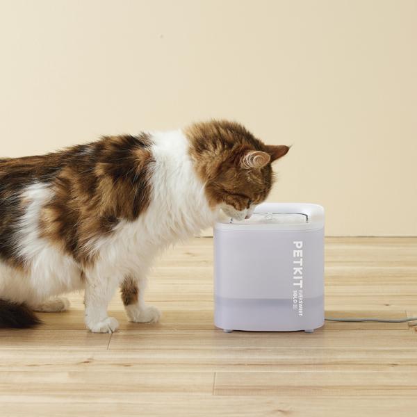 ＰＥＴＫＩＴ 自動給水器 