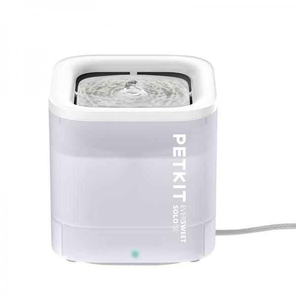 ＰＥＴＫＩＴ 自動給水器 本体