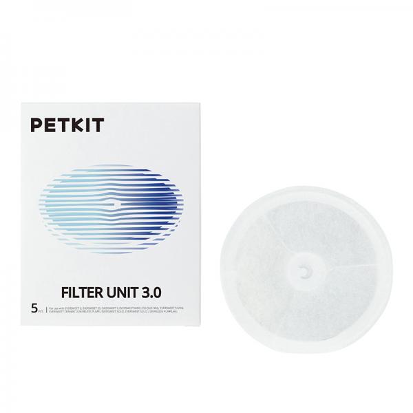 ＰＥＴＫＩＴ 自動給水器 交換用フィルター