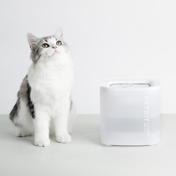 ＰＥＴＫＩＴ 自動給水器 