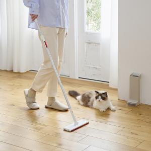 ぱくぱくワイパー