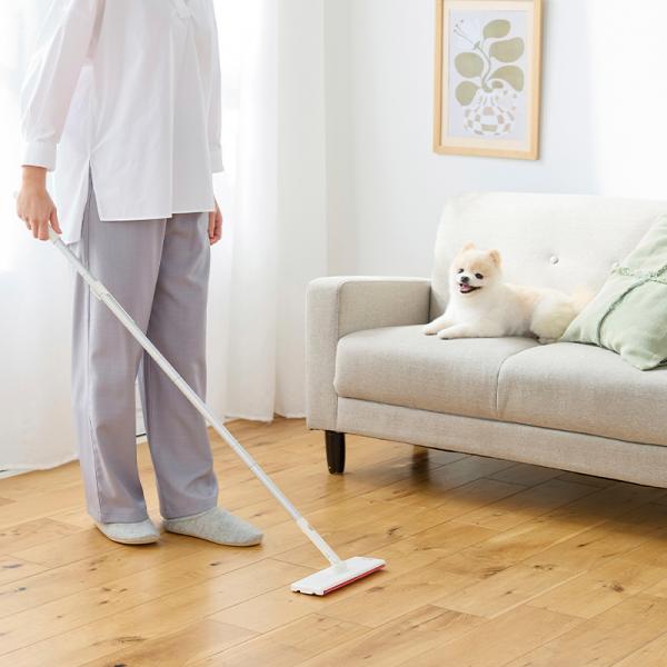 ぱくぱくワイパー 