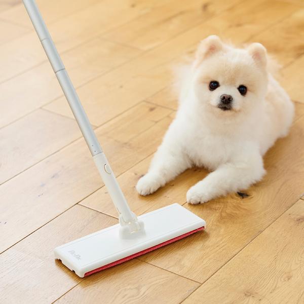 ぱくぱくワイパー 