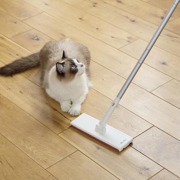 ぱくぱくワイパー 