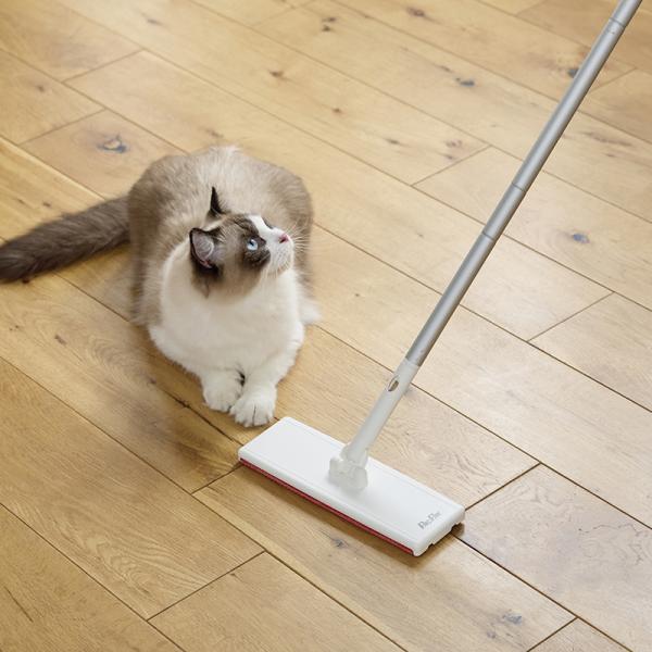 ぱくぱくワイパー 