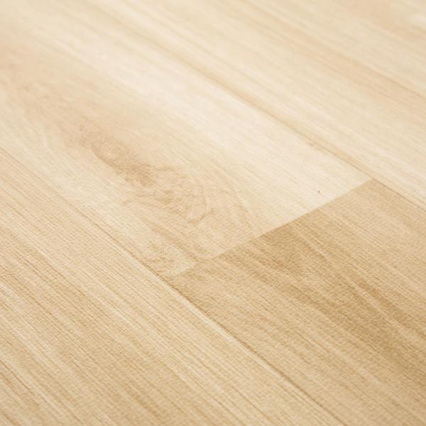 防滑・消臭・防水フローリングマット 廊下敷 