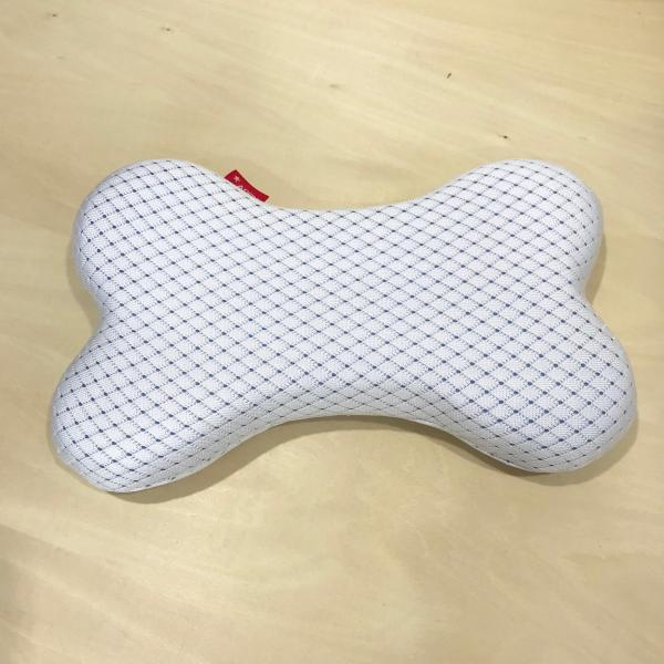 超クール・極楽まくら 