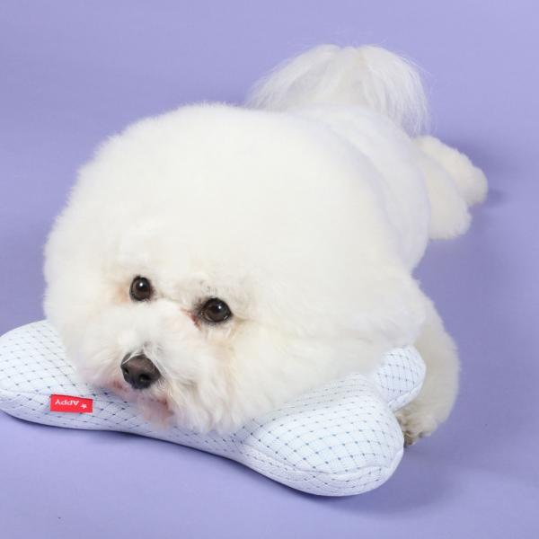 超クール・極楽まくら 