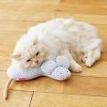 猫用品・猫グッズの通販|ペット用品の通販サイト ペピイ(PEPPY) 猫用品・猫グッズの通販|ペット用品の通販サイト ペピイ(PEPPY)