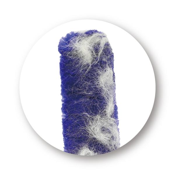 激落ちくんトレループプレミアム ペットの毛用 