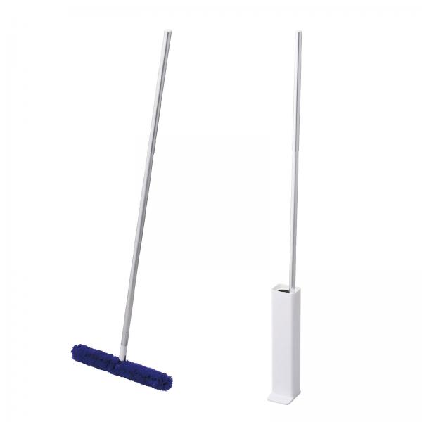 激落ちくんトレループプレミアム ペットの毛用 