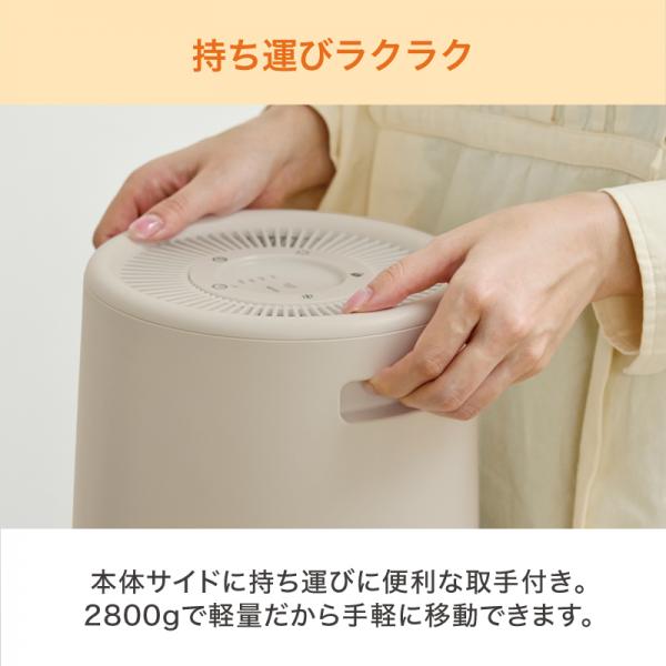 どこでもこたつ 