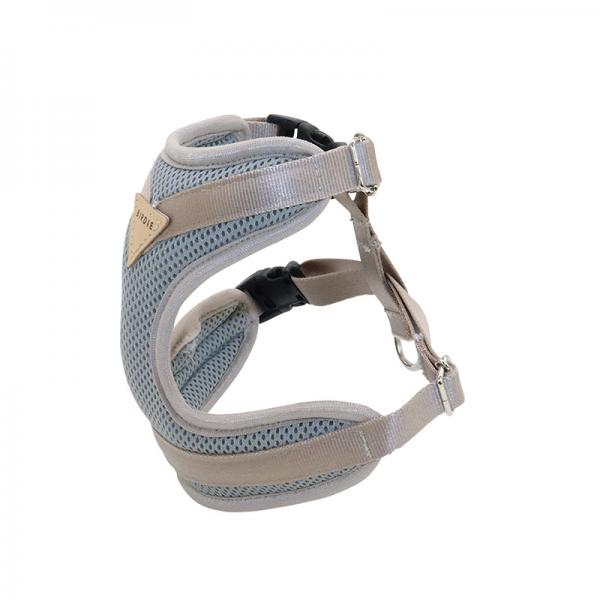 BIRDIE（バーディ）コロンハーネス グレージュ