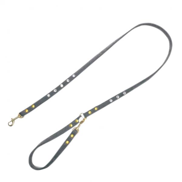 BIRDIE（バーディ）リンバーリード グレー