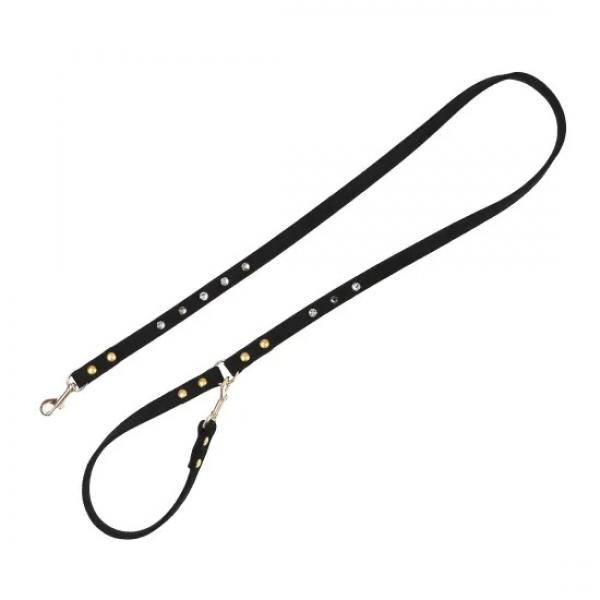 BIRDIE（バーディ）リンバーリード ブラック