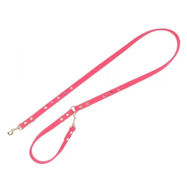 BIRDIE（バーディ）リンバーリード ピンク