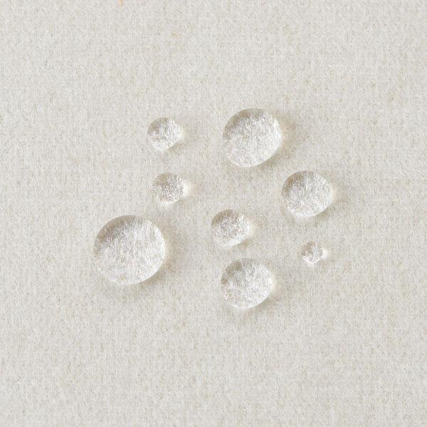 窓辺でまったり日向ぼっこミニタワー はっ水でお掃除簡単＆ひっかきにも強い生地にリニューアルしました！