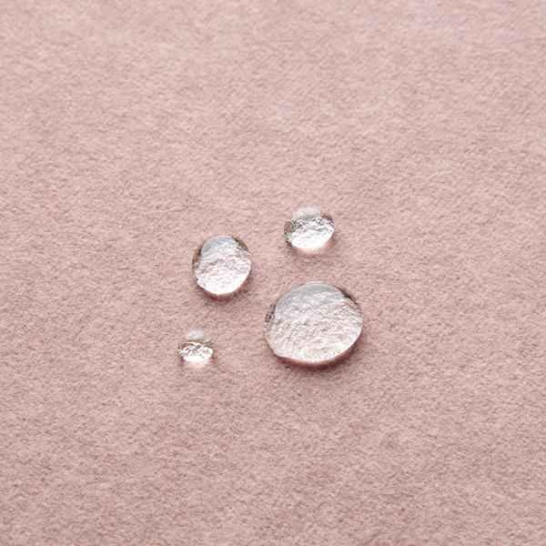 のぼりやすいらせんステップタワー（高さ119cm 据え置き型 シニア猫 子猫） はっ水＆引っ掻きに強い生地になりました。