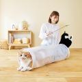 猫用品・猫グッズの通販|ペット用品の通販サイト ペピイ(PEPPY) 猫用品・猫グッズの通販|ペット用品の通販サイト ペピイ(PEPPY)