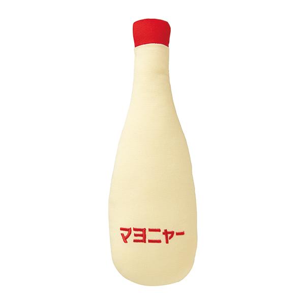 けりマヨ 日本製で安心。